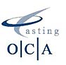 Logo Online-casting-agentur.de